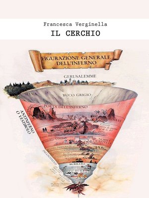 cover image of Il Cerchio
